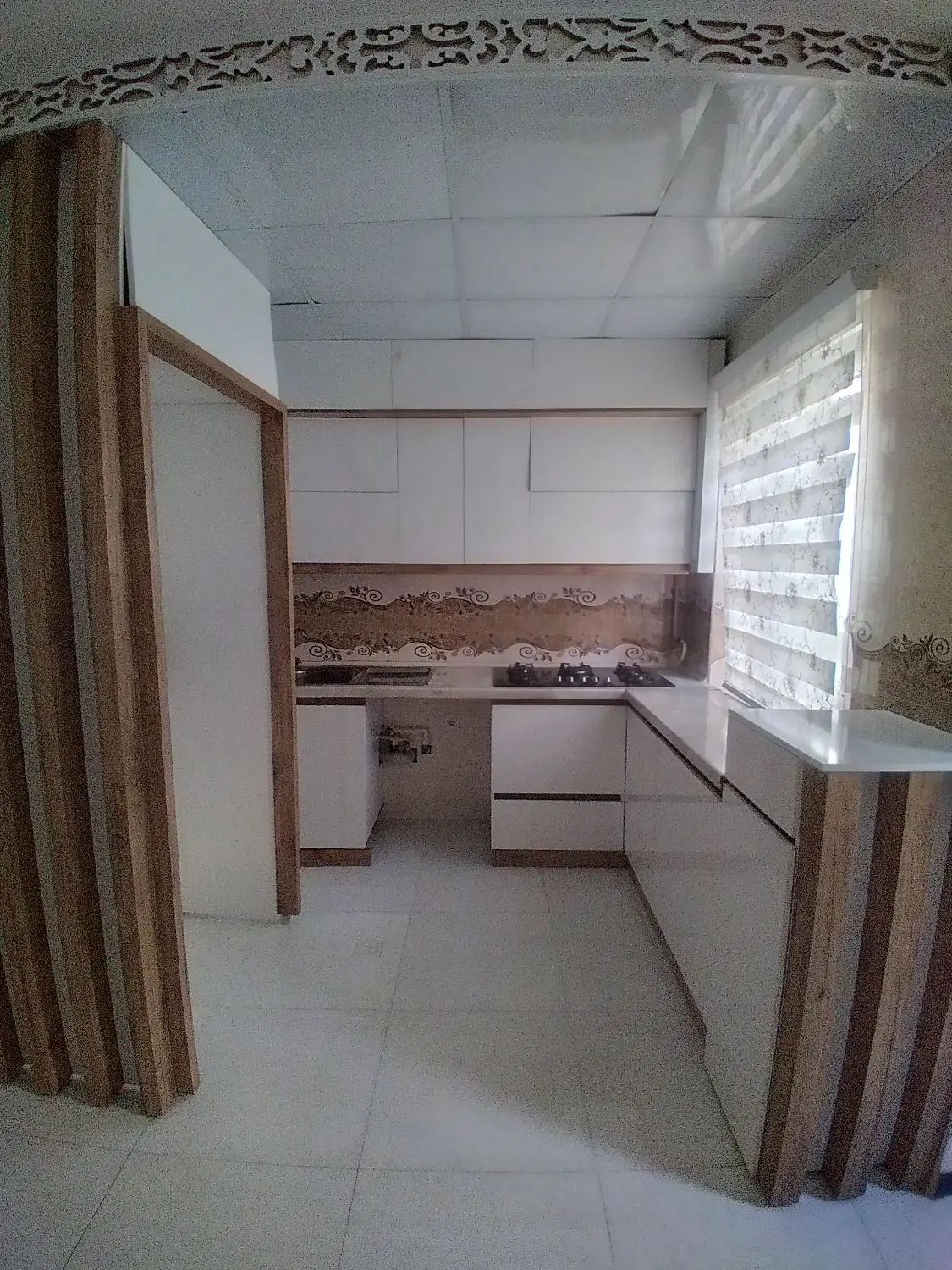 سایت املاک فرشید
