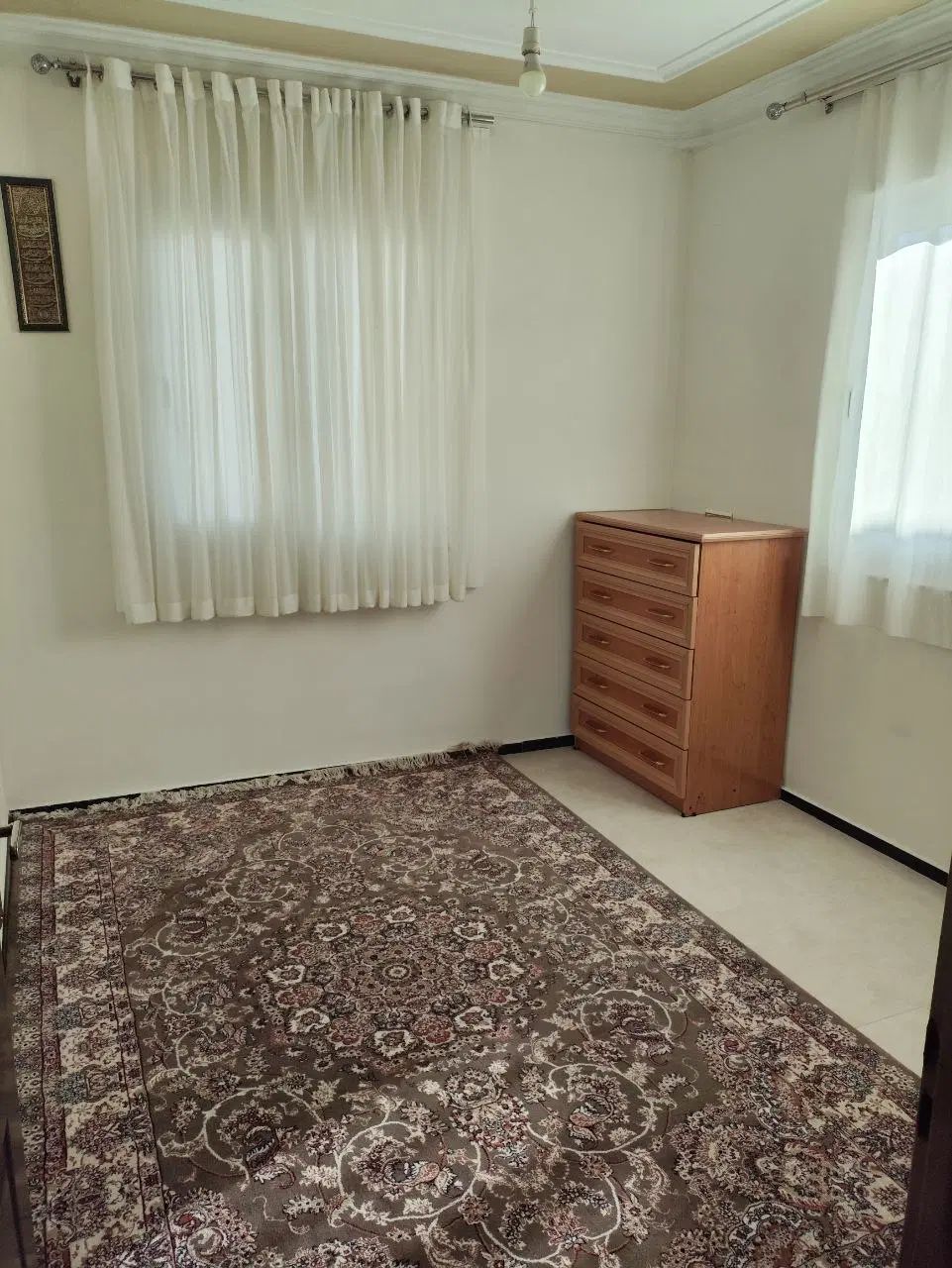سایت املاک فرشید