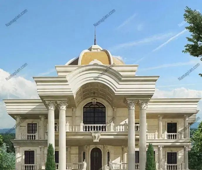 فروش ملک تخصصی دوشان و گریزه در سنندج