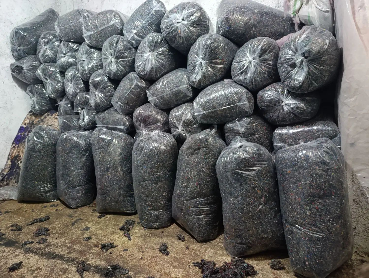 کارگاه تولیدی (گلبهار)