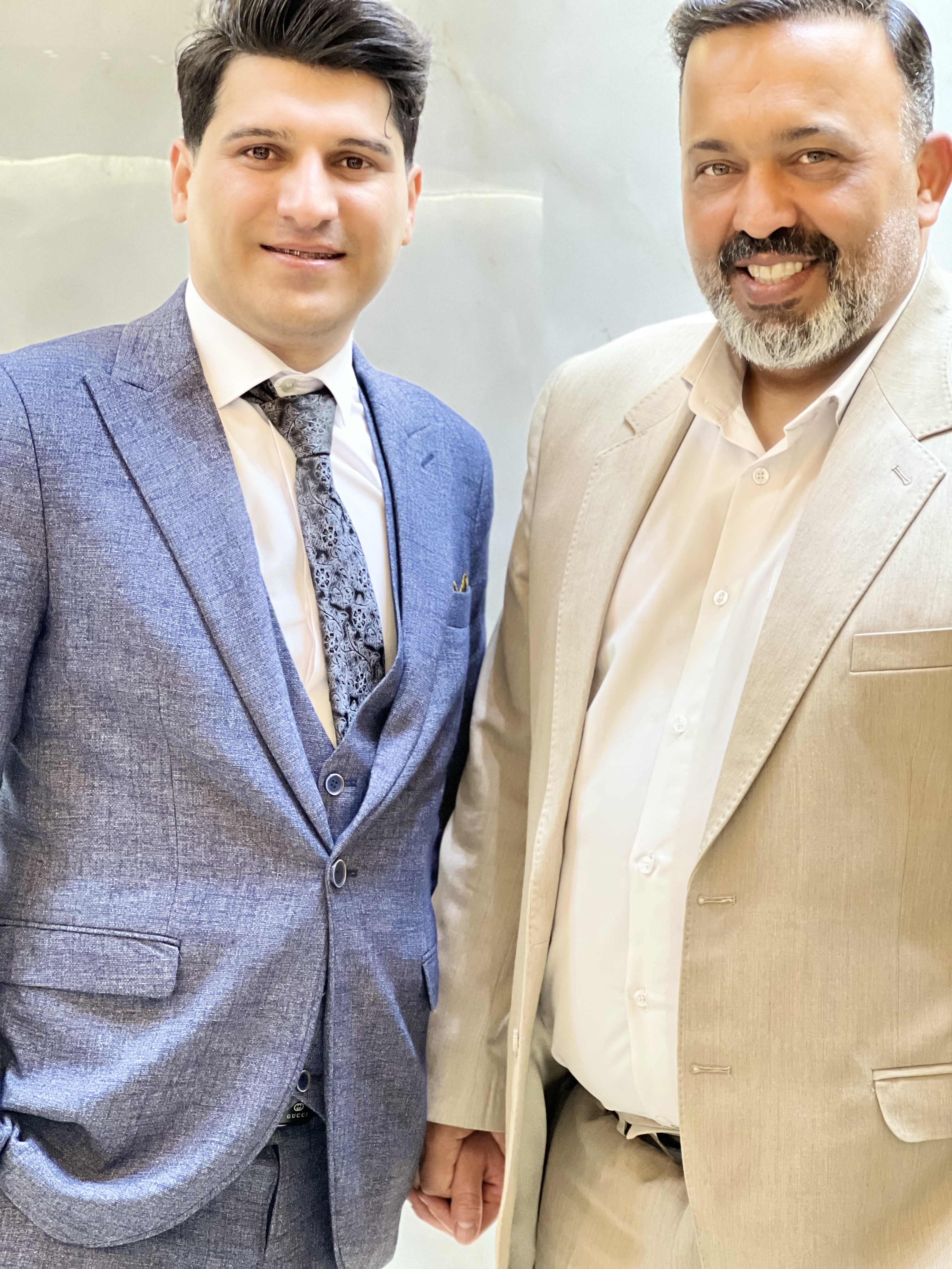 املاک در شیراز