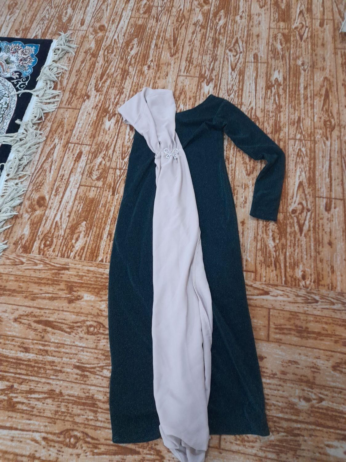 نو۴۵۷۹۸