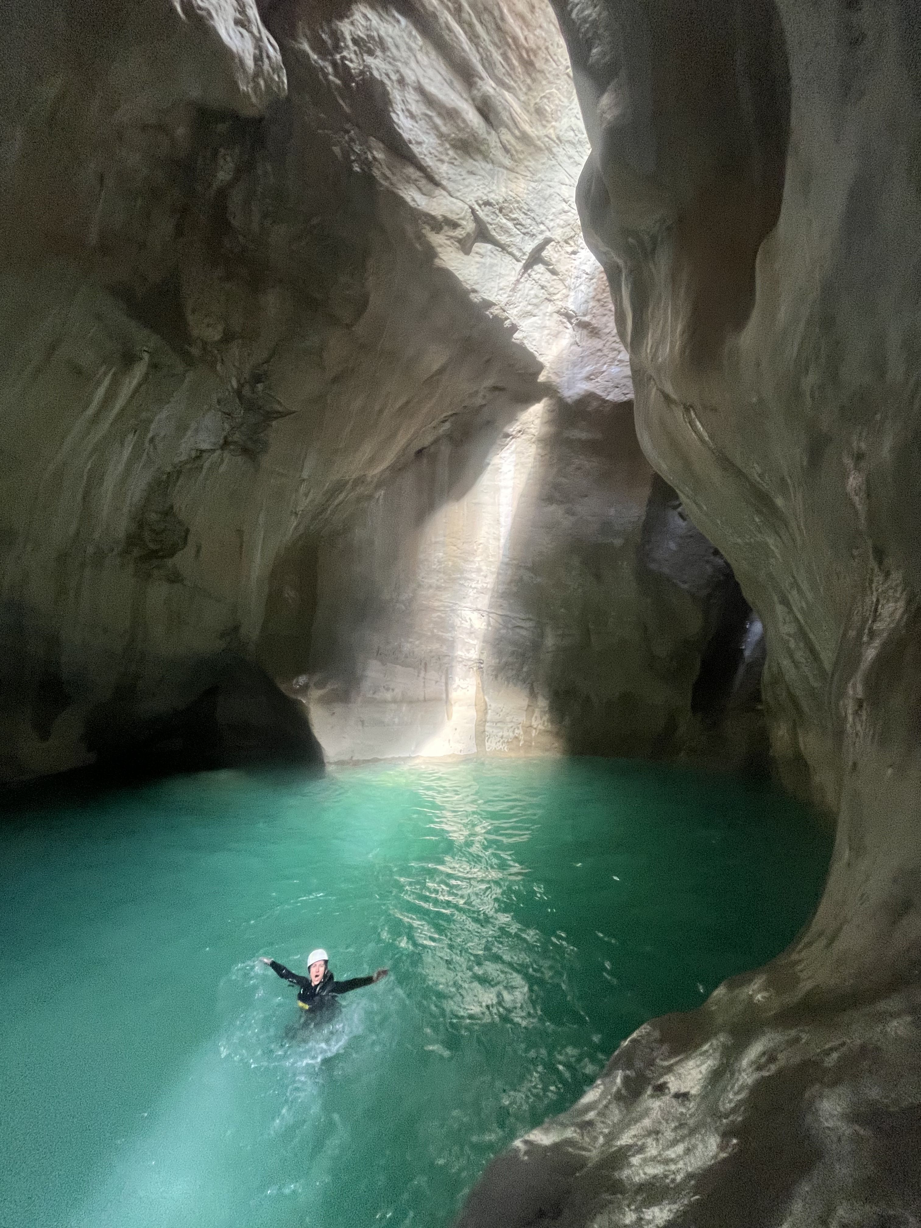 اکسسوری ادونچر
