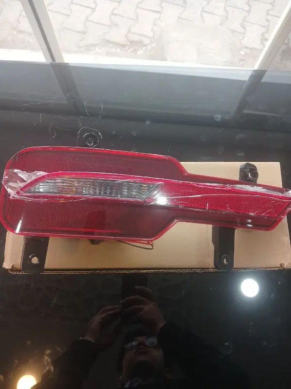 فروش مه شکن عقب جلو فونیکس مدیران خودرو