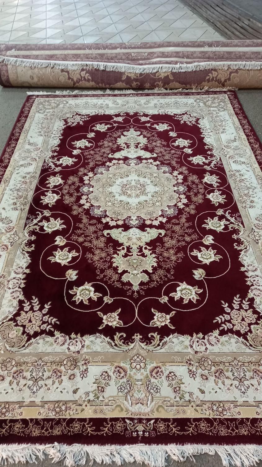 ۳تخته۱۲متری۳عدد۶متری در حد