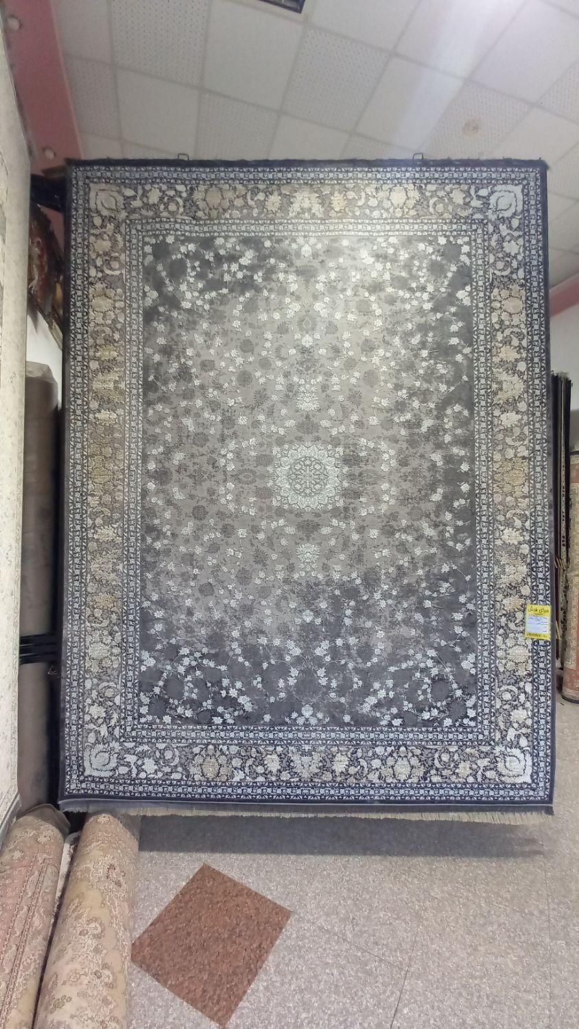 فرش۷۰۰وینتچ(سرایفرش محمدی)