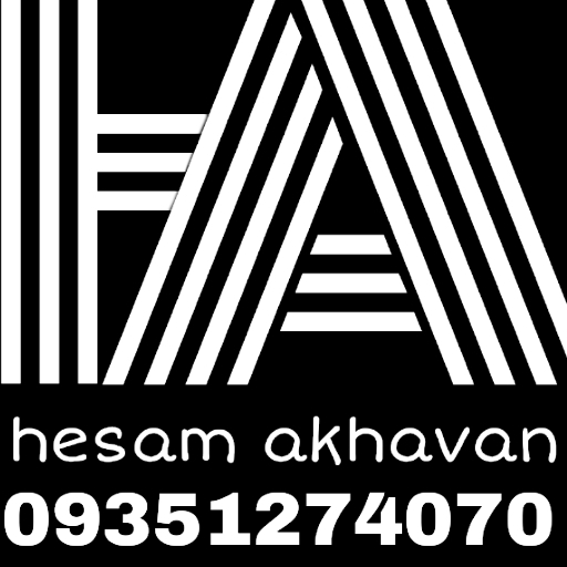 ارزانسرای فرش محمدی
