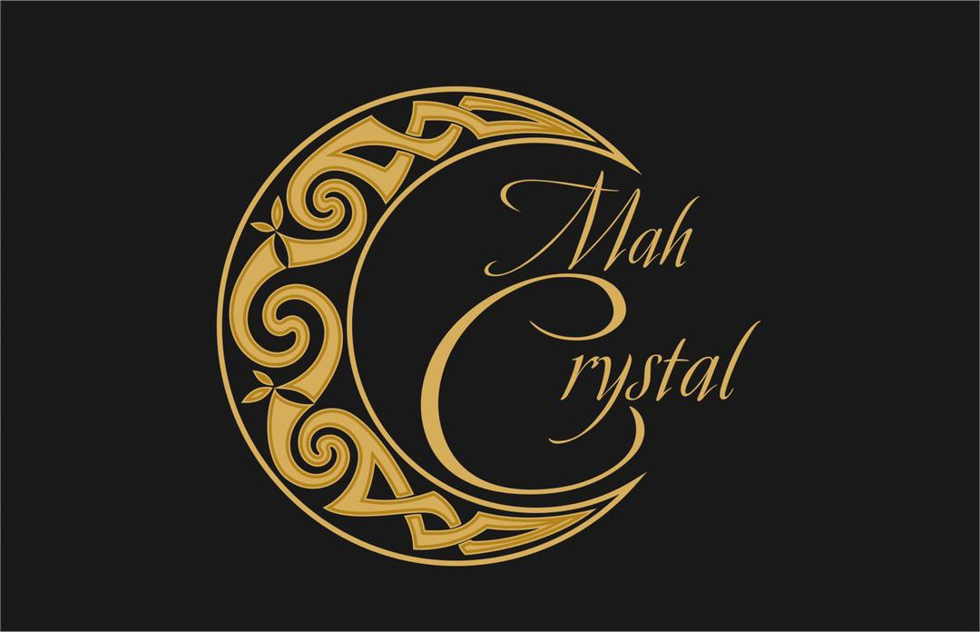 تولیدی لوستر لاوین