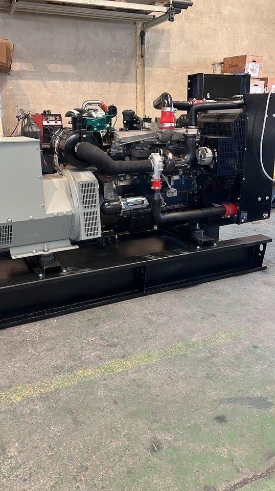MTI660A موتورسازان