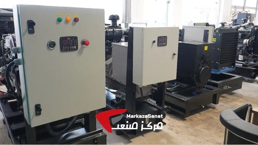 6M21G440/5 در تبریز