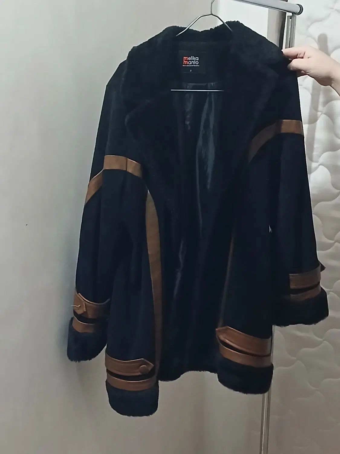 لباس زنانه