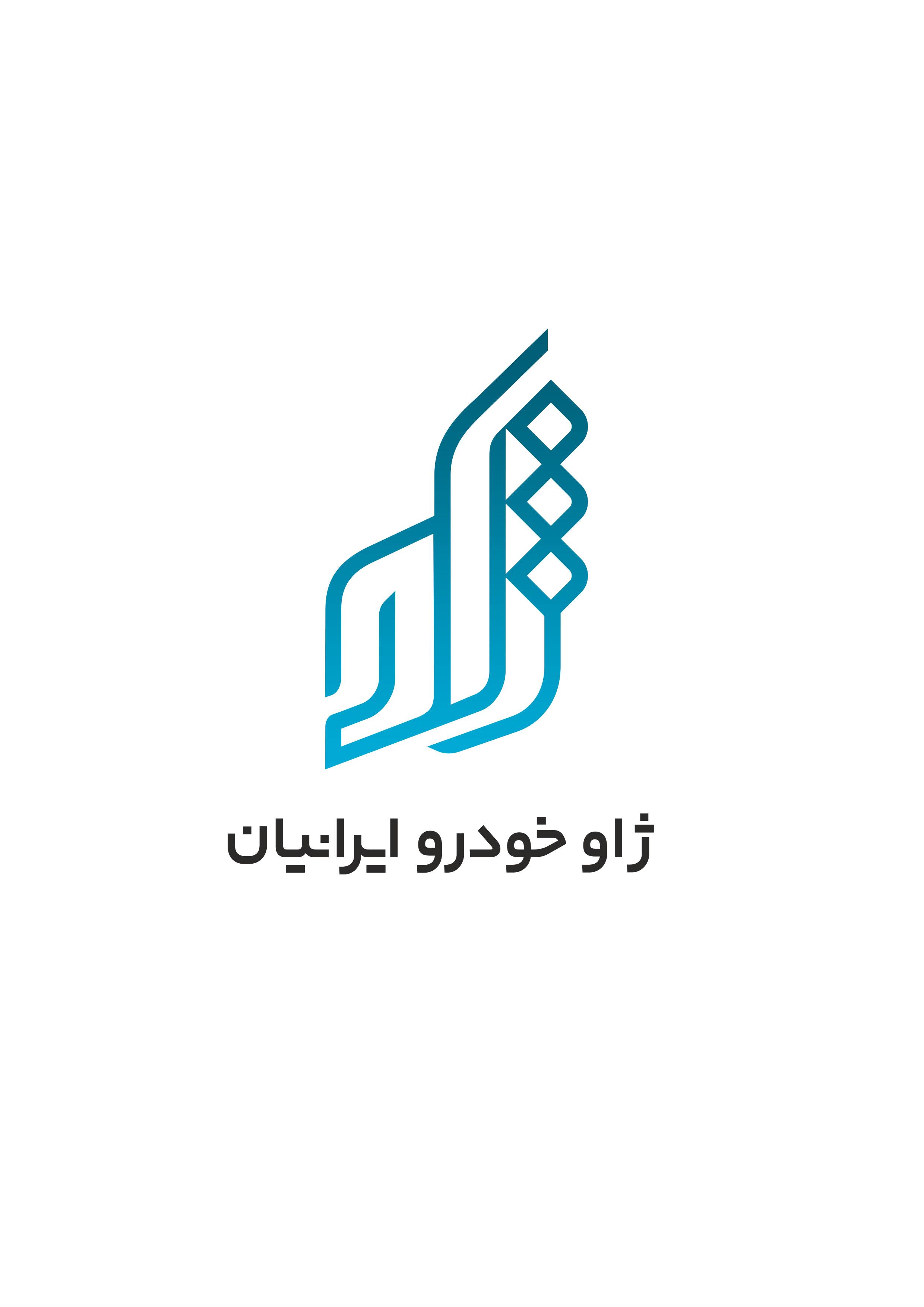 ژاو خودرو ایرانیان