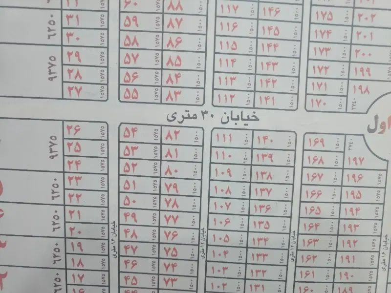 گروه زاگرس