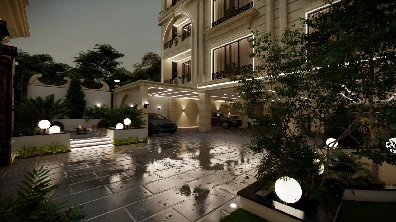 گروه زاگرس