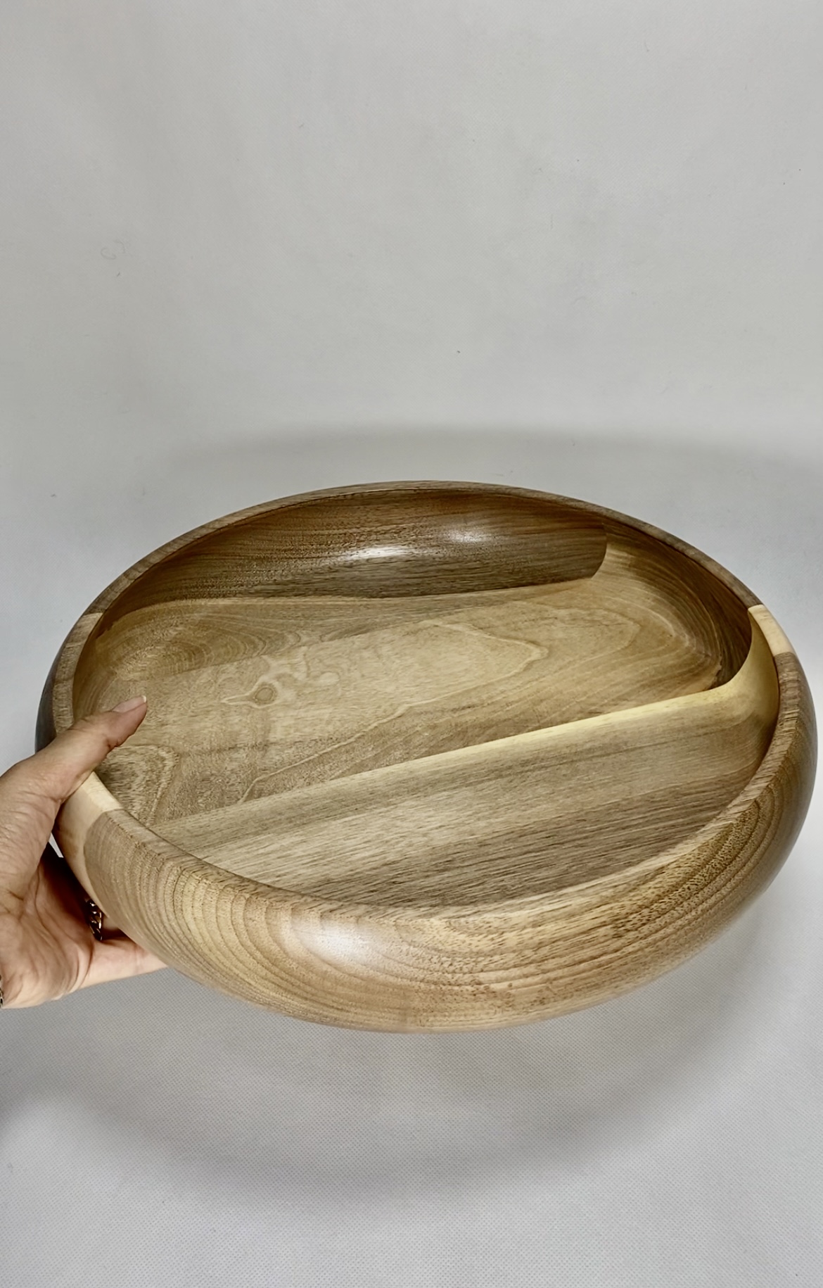 کاسه خمره سایز 30