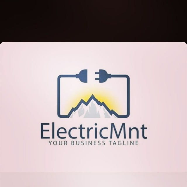 الکترونیک mnt