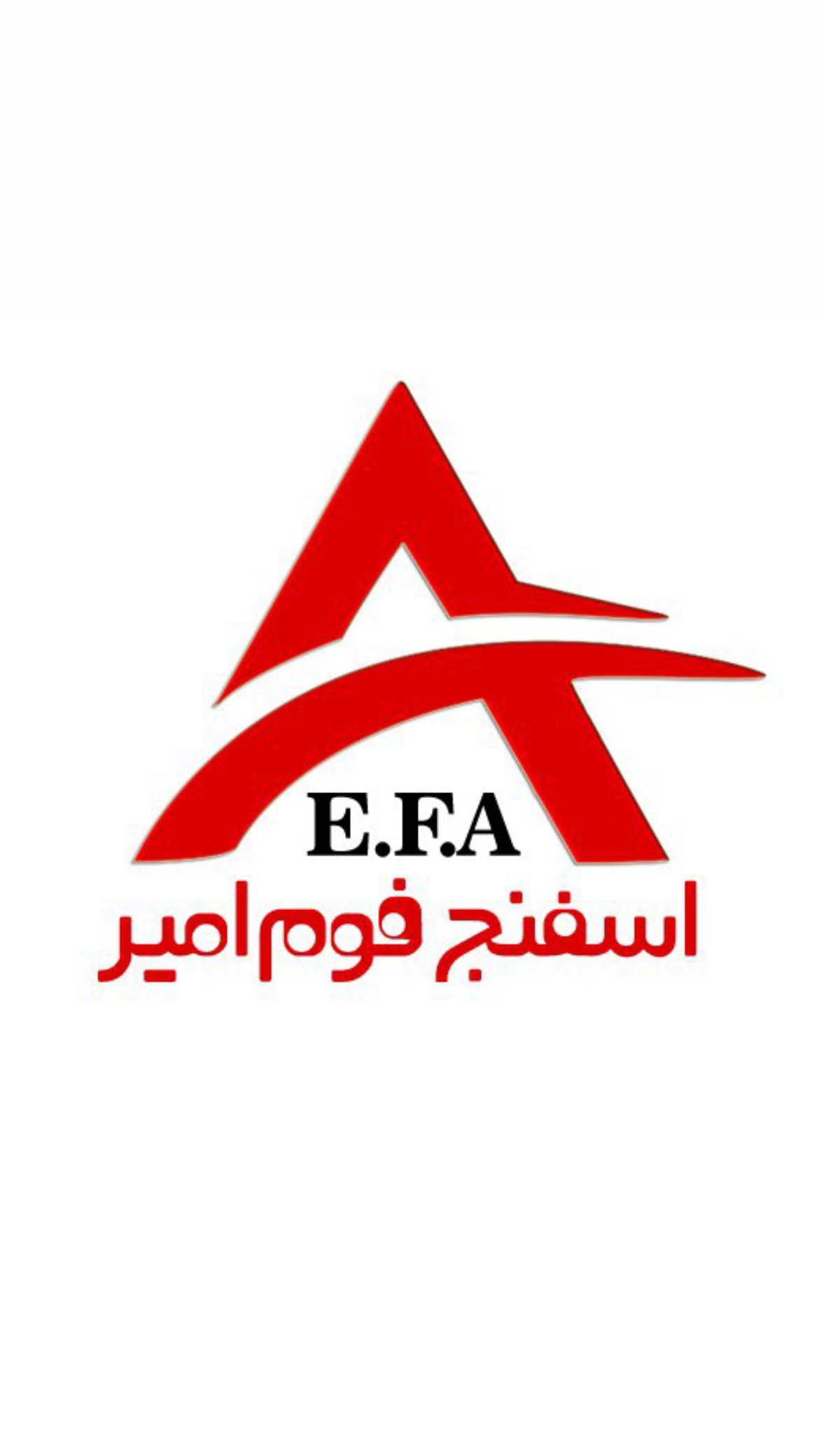 اسفنج و فوم امیر