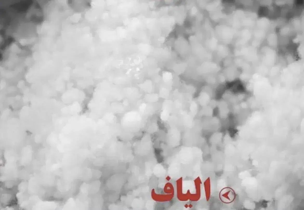 الیاف/ویسکوز/لایکو
