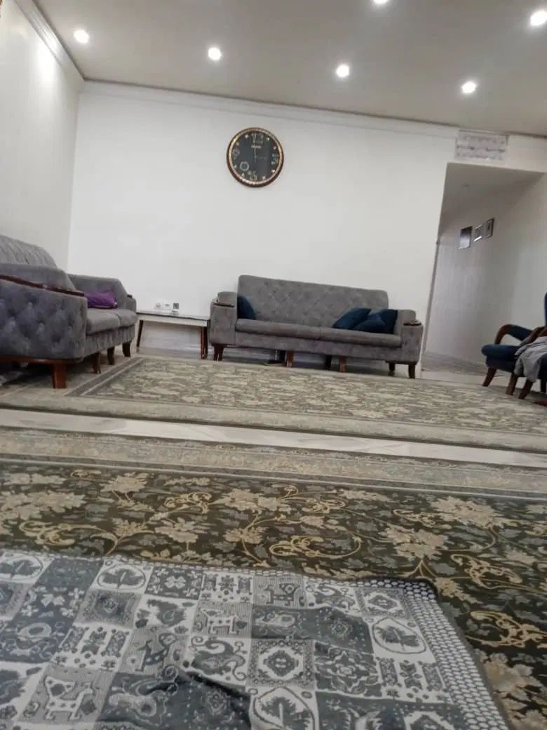 املاک زاگرس