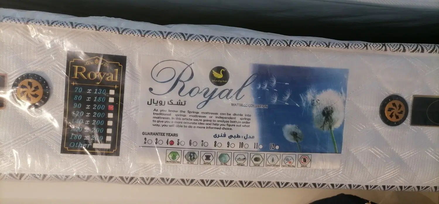 تخفیف بلک فرایدی