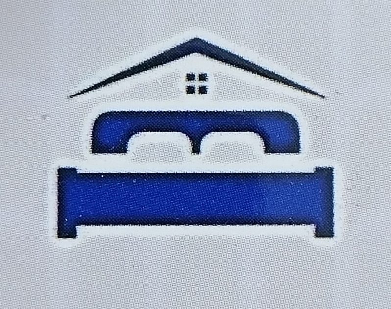 کالای خواب علیزاده