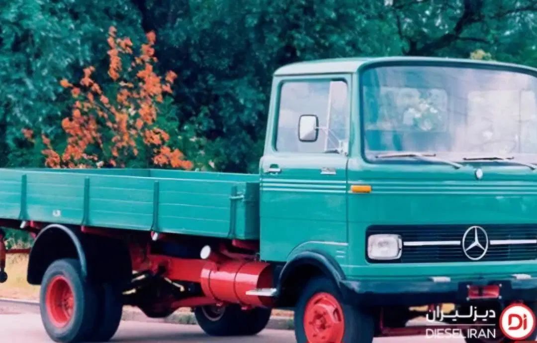 باربری باران بار فارس  تضمینی بدون انعام