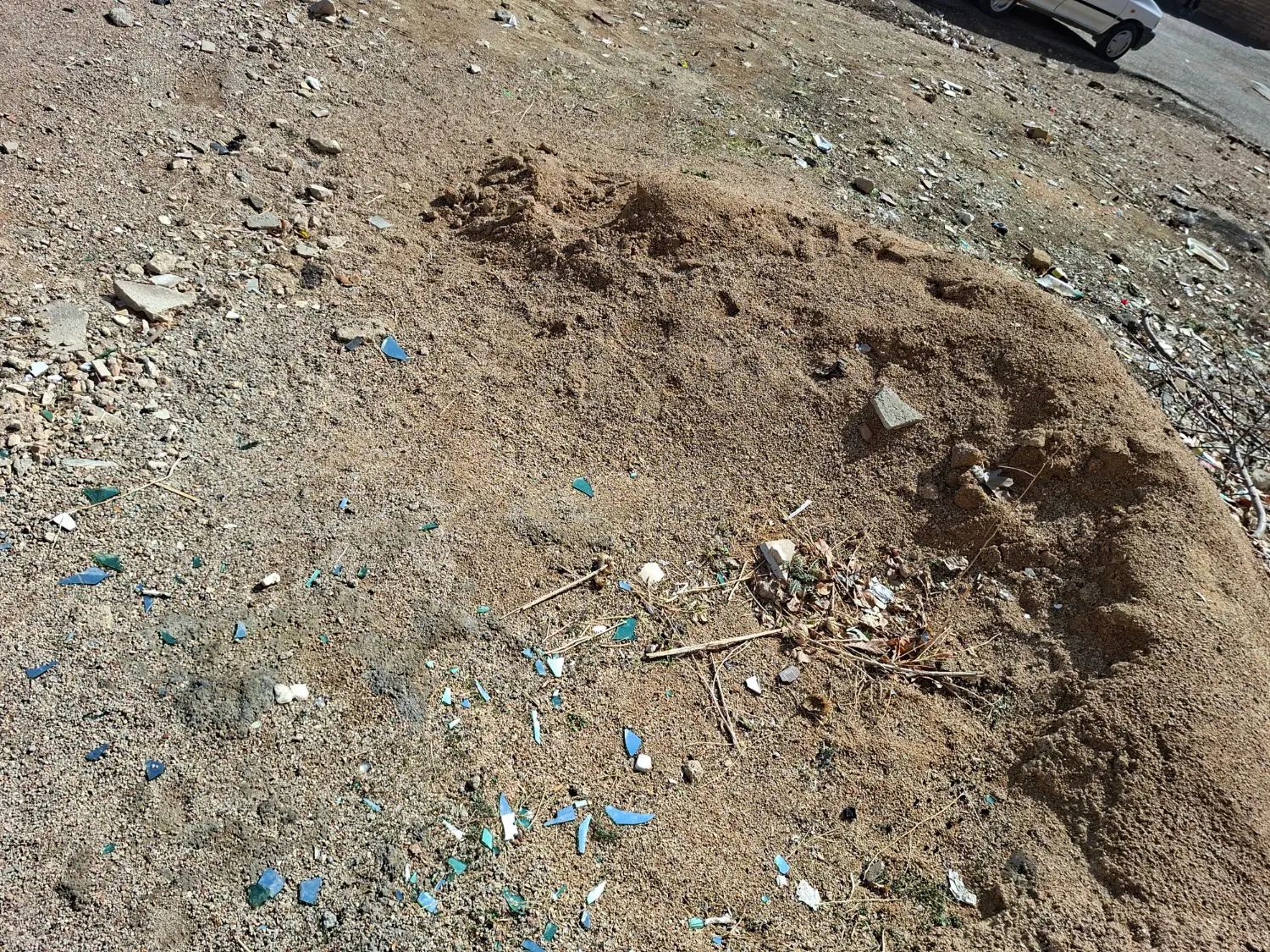 املاک پلاک صدرا فاز 1
