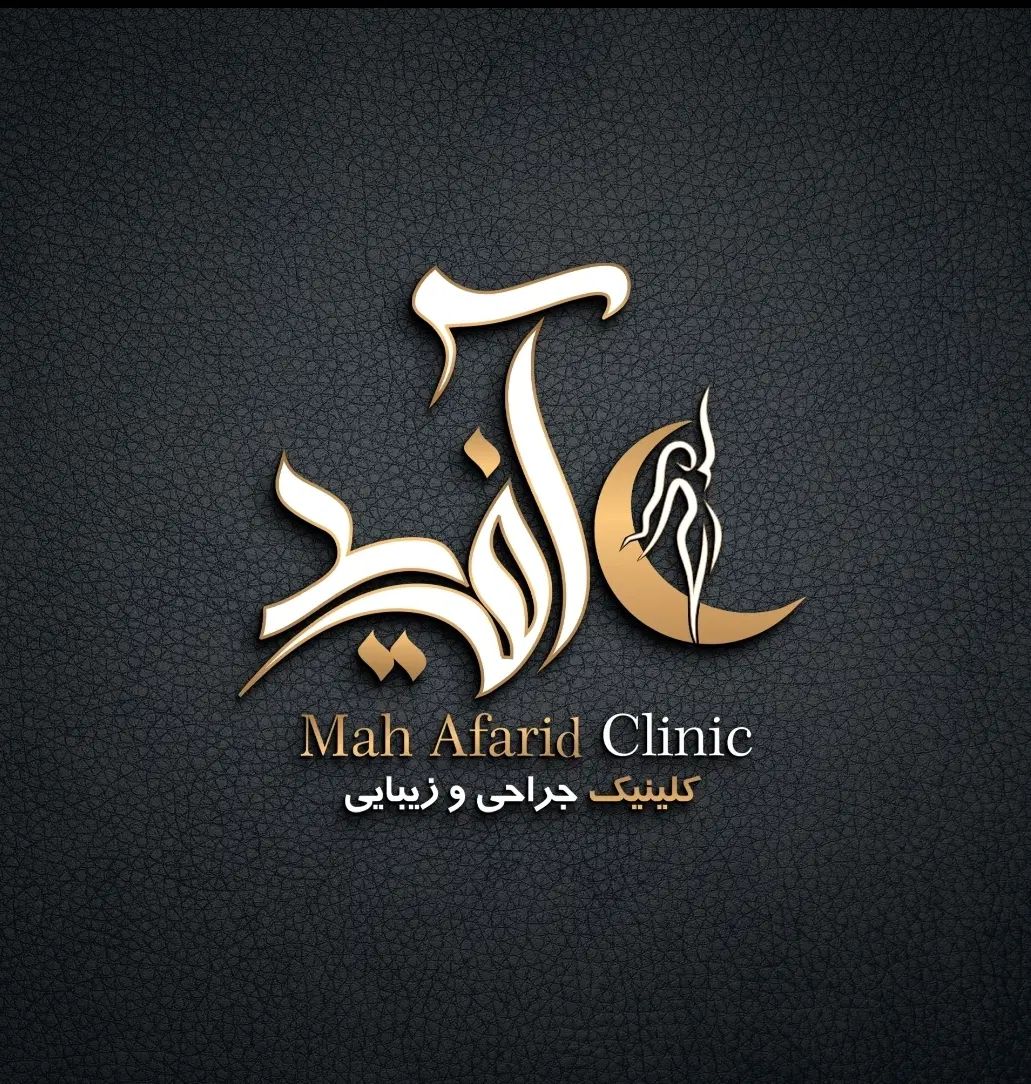 پیکرتراشی ۳۰میلیون آبدو مامو لیپو تزریق باسن پروتز