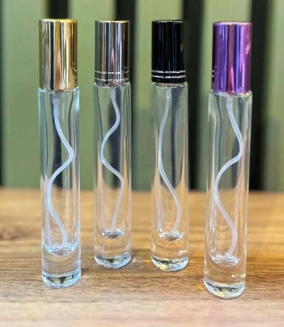 عطر اورجینال گرمی
