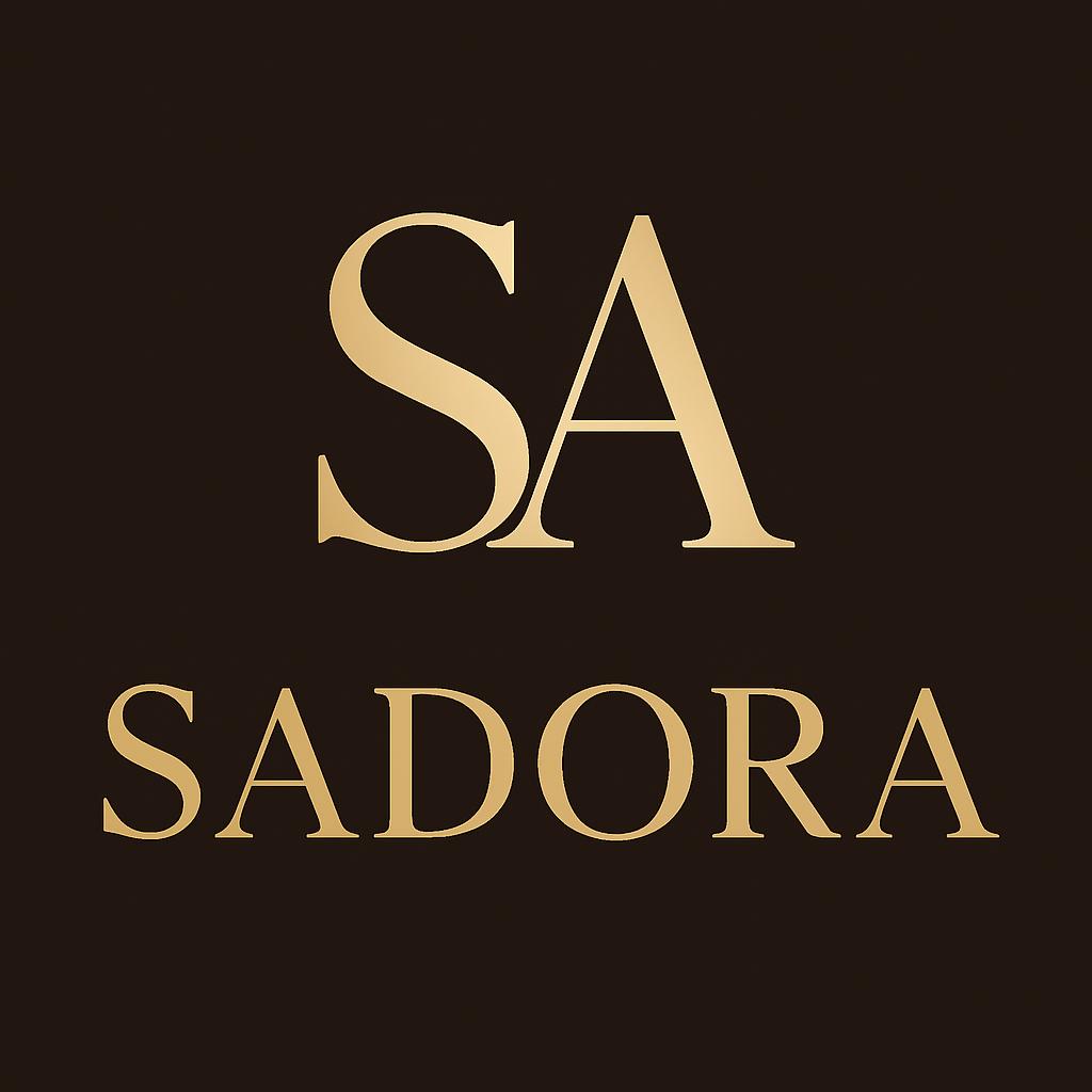 عطر وادکلن SADORA