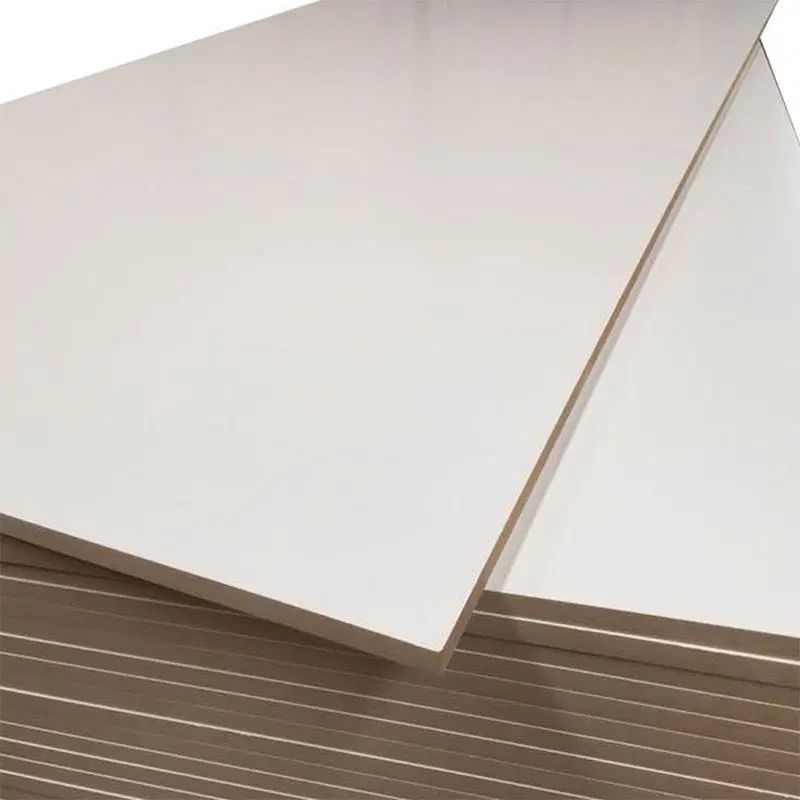 ام دی اف و صفحه کابینت ضد آب سرکا چوب