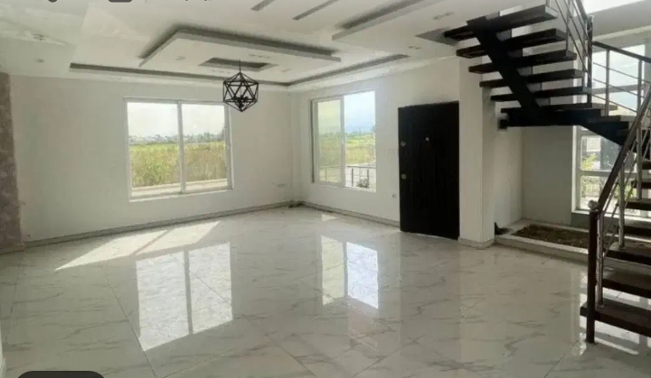 نمونه‌کار 1