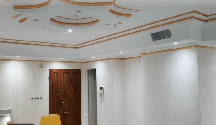 نمونه‌کار 4