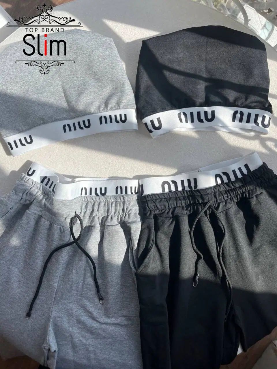 ست پرطرفدار امکان پرداخت درب منزل محدوده اسلامشهر