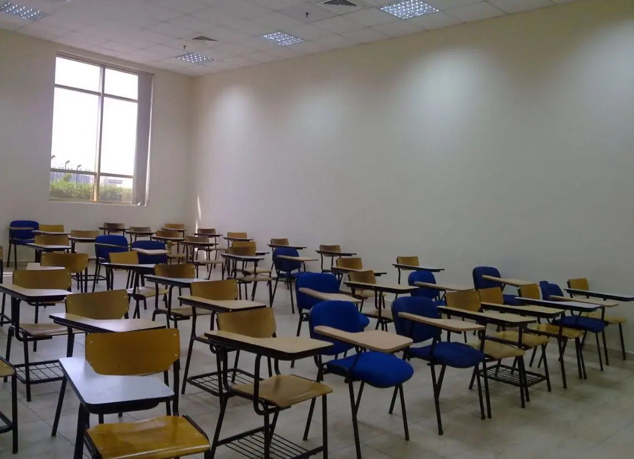 اخذ مدرک تحصیلی دانشگاهی فوق دیپلم در سیرجان