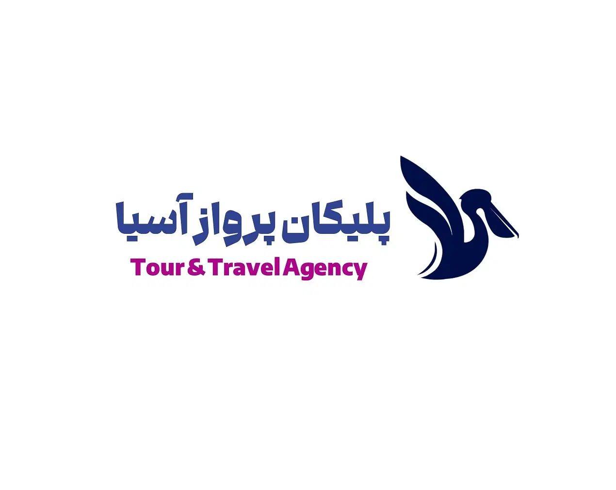 تور اقساطی تایلند ( پوکت بانکوک پاتایا )