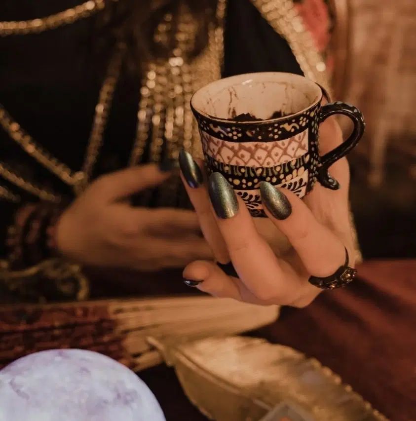 سرکتاب الهی