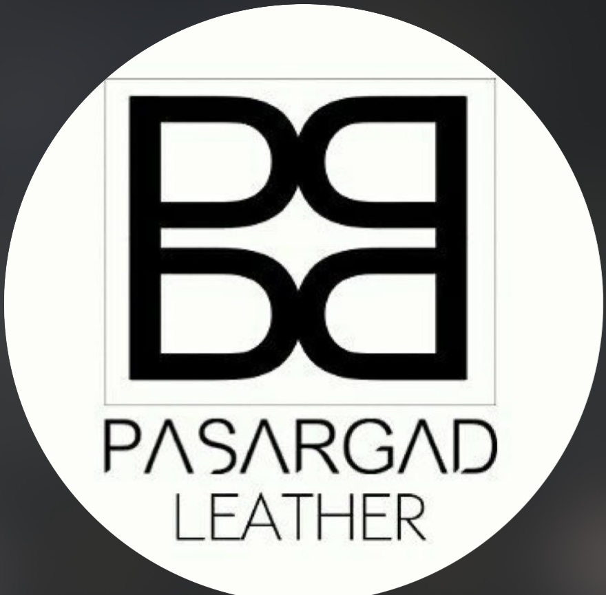 چرم پاسارگاد