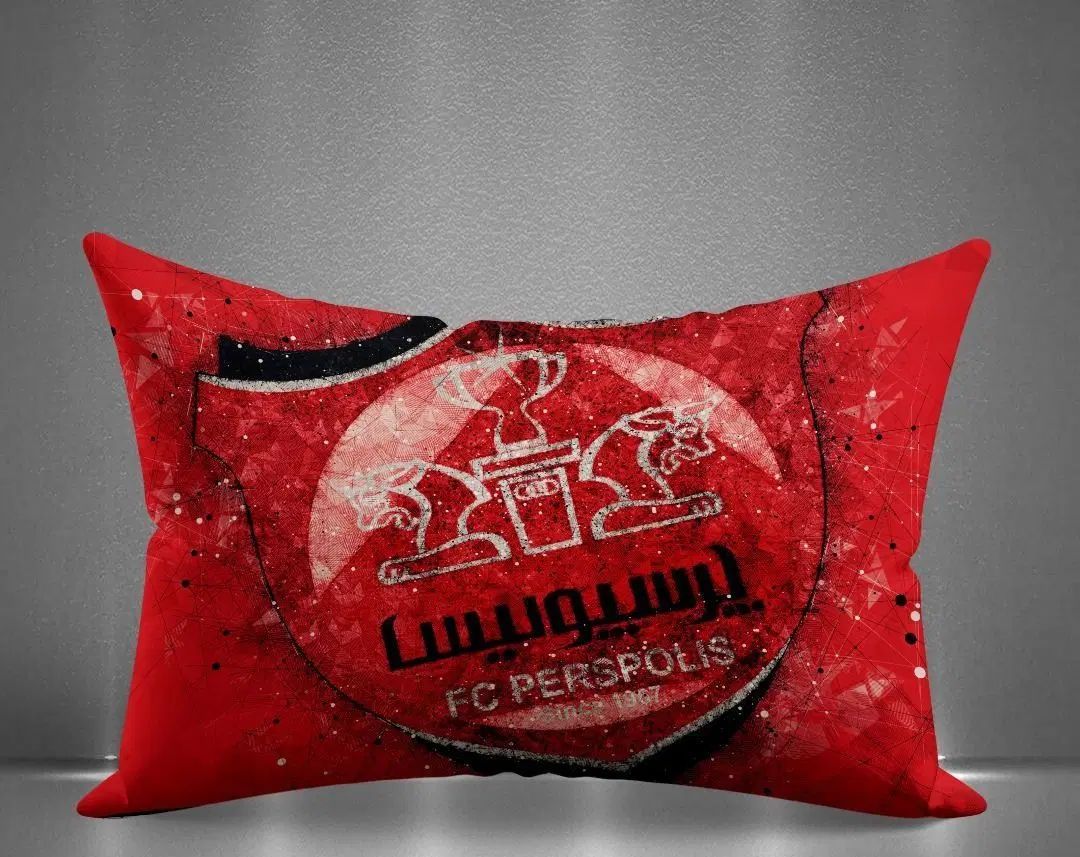 روبالشتی نوجوان و نوزاد فقط عمده