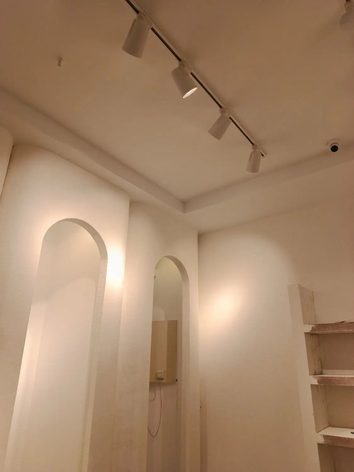 طراحی و بازسازی تخصصی بوتیک ، مزون ،میکروسمنت
