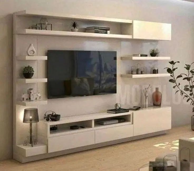 تی وی وال /کناف/سقف کاذب، اجرا قیمت اقتصادی