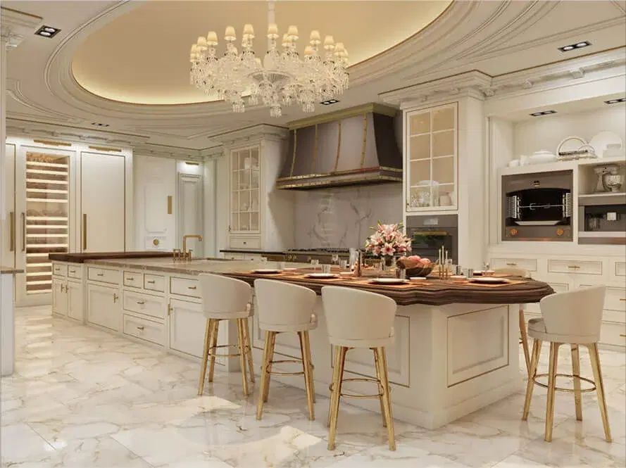 کابینت،کمد دیواری،ساخت،اجرا نقدو اقساط کل تهران