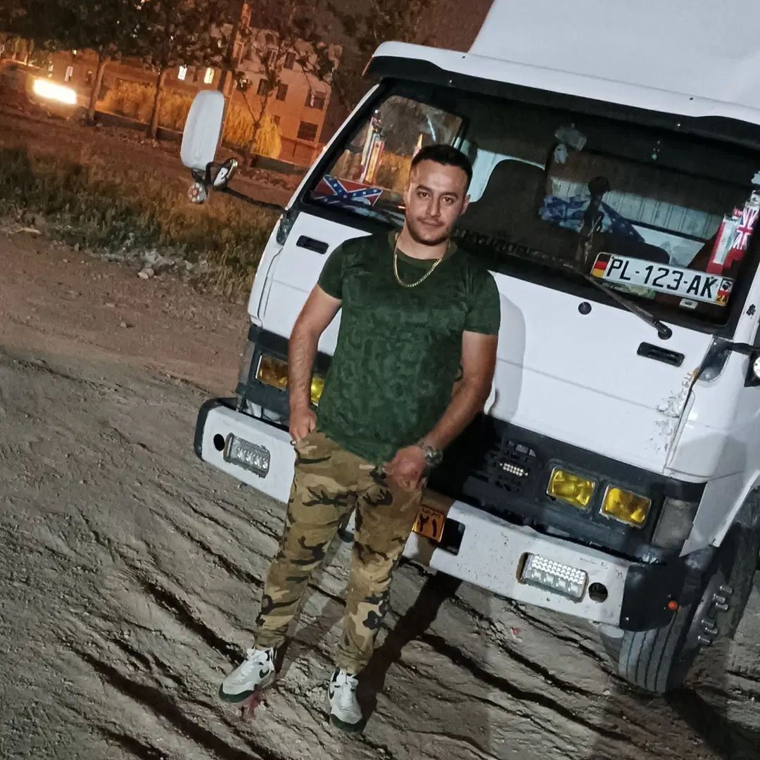 باربری اثاث منزل