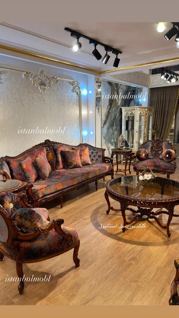 سوپرلوکس مثل فیگارو(پر مخاطب و جذاب) در چهارده
