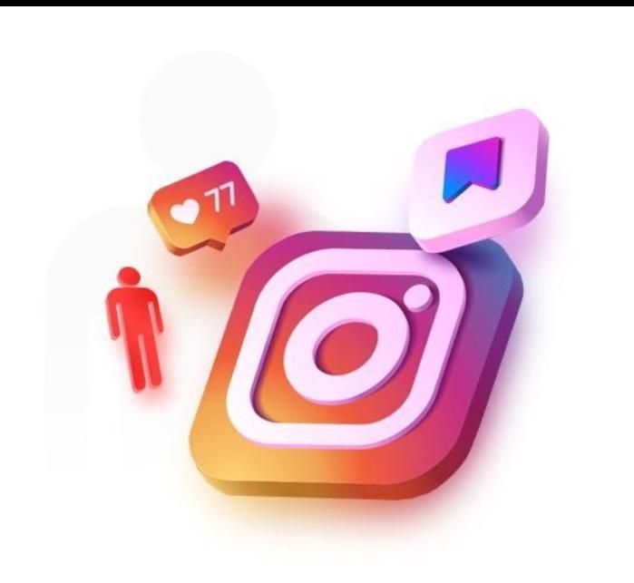 از صفر شروع کن آموزش ادمینی و هوش مصنوعی