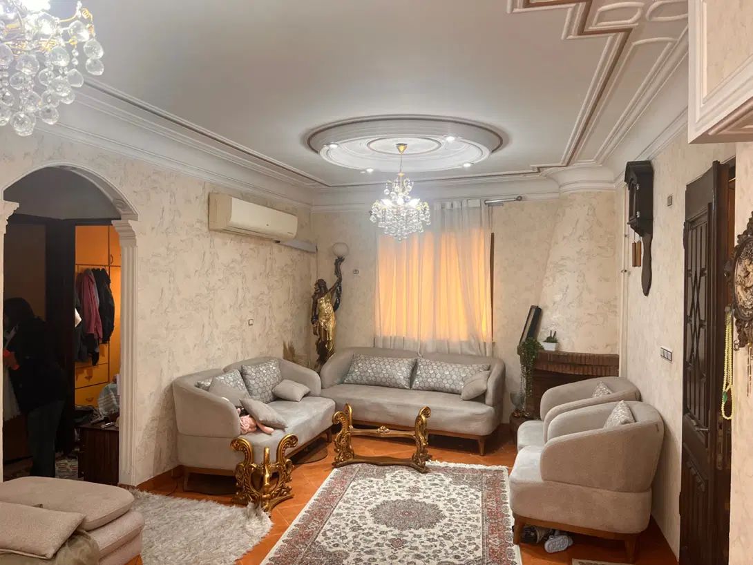 مشاور املاک