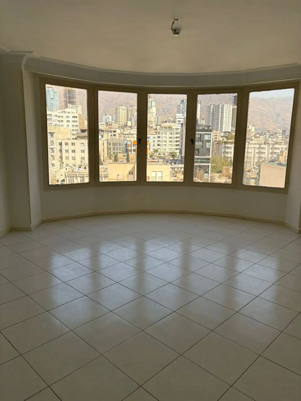 املاک جردن