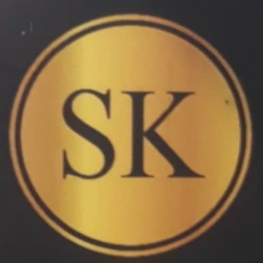 فروشگاه پرده سعادت