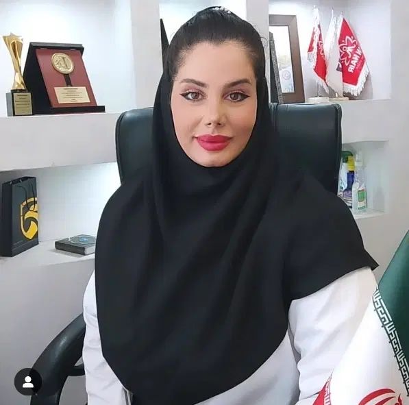 تـرک کن بدون جایگزین ومحرمانه