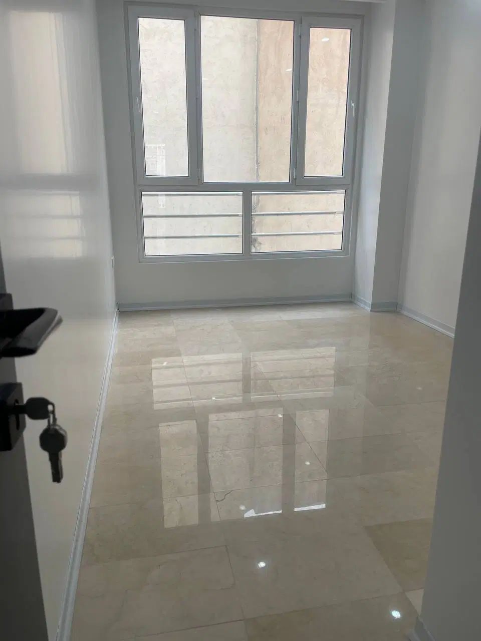 خرید فروش مشارکت مستغلات واپارتمان در مناطق دو و پنج